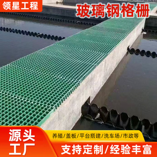 ����䓸������ؾWС�׾W����Bֳ��ˮ�ϸ���w�������G��������