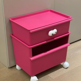 ���۾�����ռ{��ɐ��p������ռ{�����P��ʳ������Ә�׼