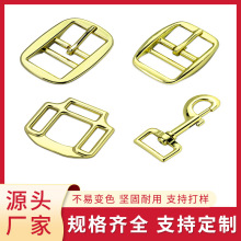 �ɶ����R�g��Ʒ�R�\�^�\�K���R�K�D�h�D�h�{�����R�����R�����