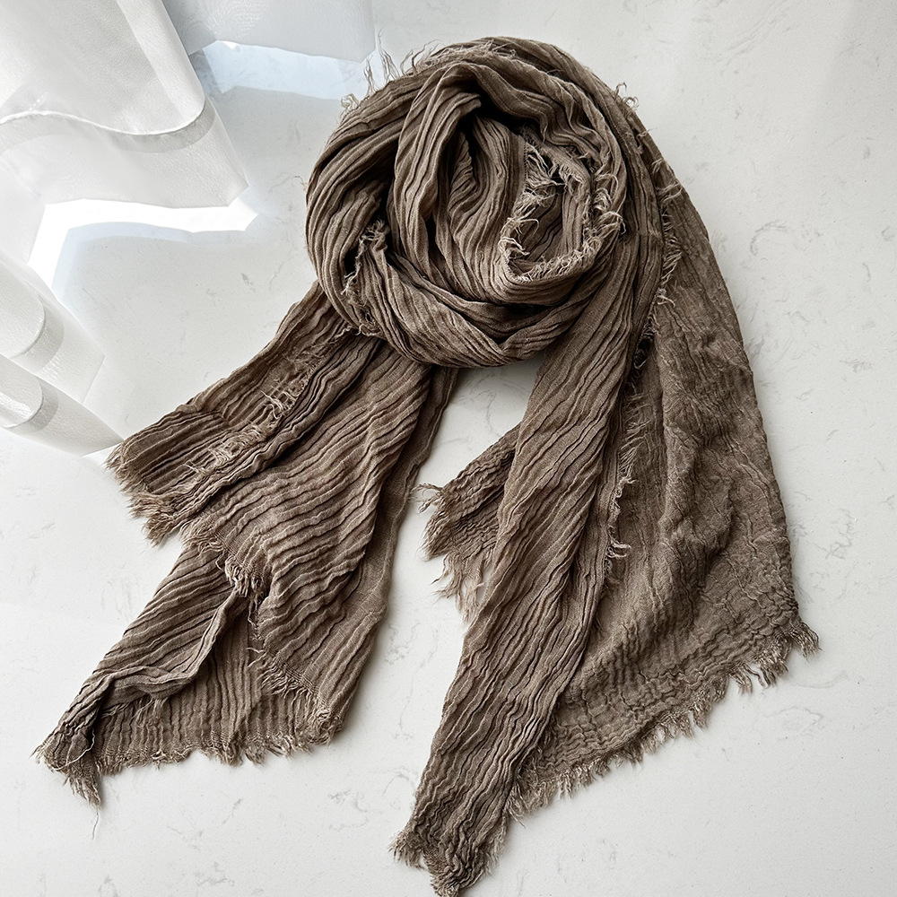 로우 엣지 카키