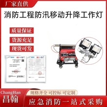 ���U�����������Ͱl늙C�������M�������̷�Ѵ�Ƅ�����������