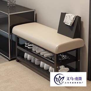 �QЬ�ʼ����T�ڿ���Ь������һ�w����T�p�ݸ߼��д�Ь���M�TЬ��