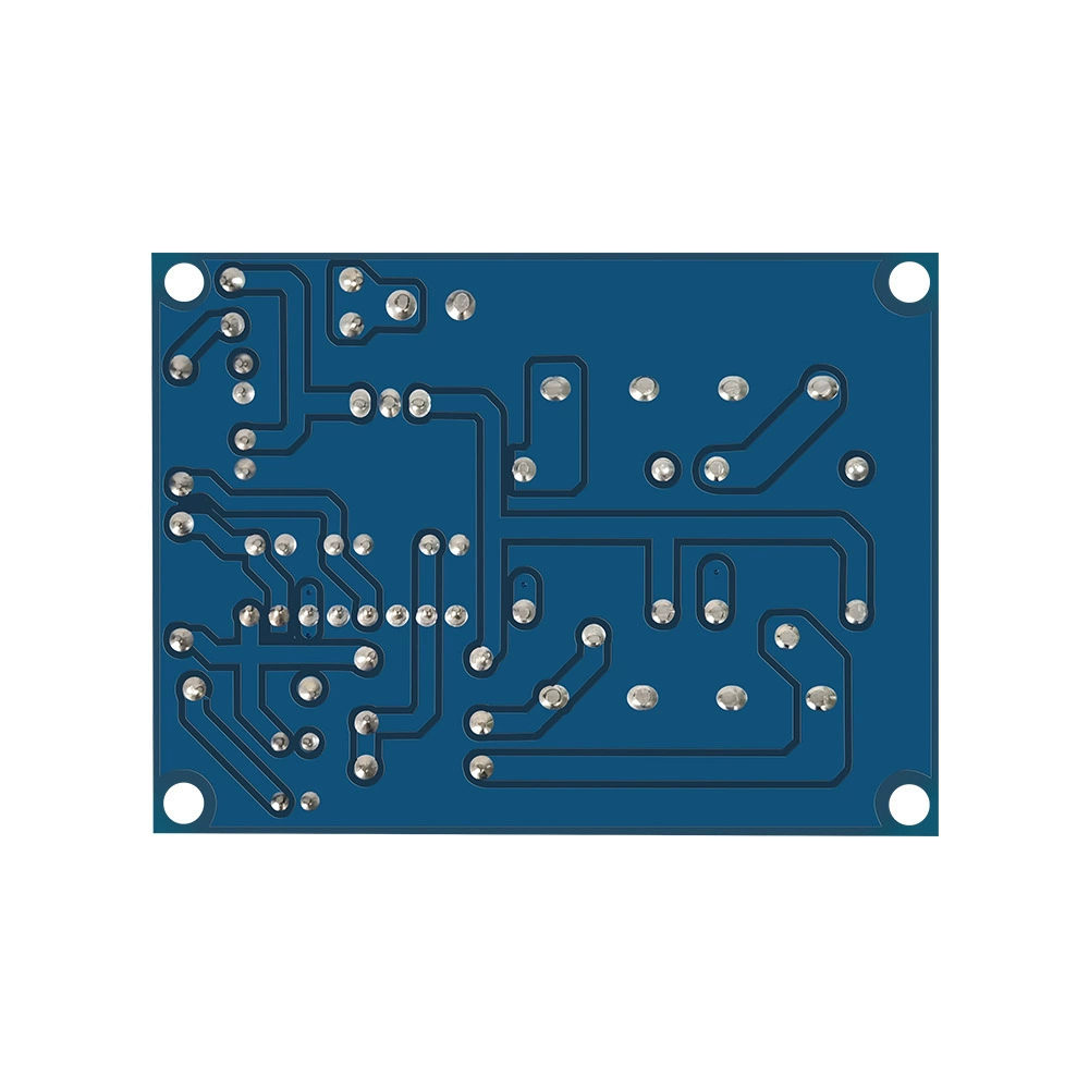 Speakers, protective megaphone, circuit, 2, 1pcs, high power
