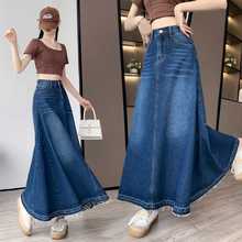 ��mm����ţ�г�ȹ��Ů�ļ�����а���a��ɡȹ�������ݼӷ�200��