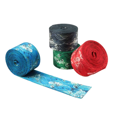 Other Automotive Safety Supplies – belt cross-border supplies