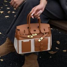 2025�¿�ײɫ�K�������������������ͨ�ڕr�в�������ڴ�Ů��