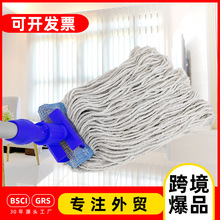 �ɝ��޵����޾��ղ��ϲ��^�ɲ��A�^�ɲ�ϴľ�ذ�Ϟ�� ˮ���ϰ�