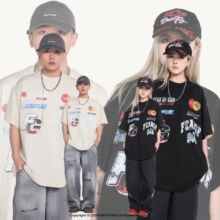 FOG FEAR OF GOD ������ِ܇Ԫ�G����Ļӡ���޶����H����T������