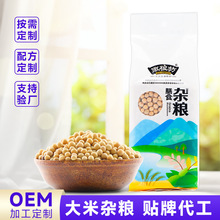 �����r���S��ּZ����s�ZС���b��275g���մ��ӹ�����