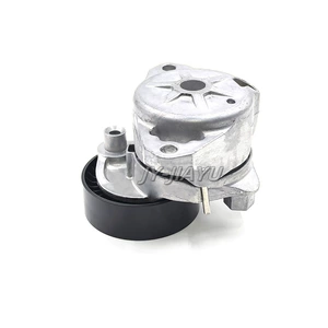 Belt tensioner is suitable for Mercedes-Benz C219 CLS63 W204 1562000570 A1562000570