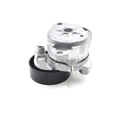 Belt tensioner is suitable for Mercedes-Benz C219 CLS63 W204 1562000570 A1562000570