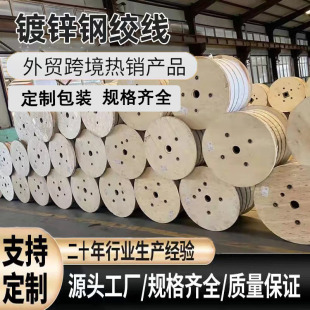 ��\䓽g������1*3��7��19��䓽g��늾���|늾��Y���ܿղ������l