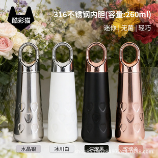 �羳316�����y���ı��ر����P��p�ӼӺ��S�б����ر���ڴ���