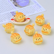 ��֬��������zdiy�ɐ۰l�A����Ь���Ʒ�b�ͨС�����}��ʳ��
