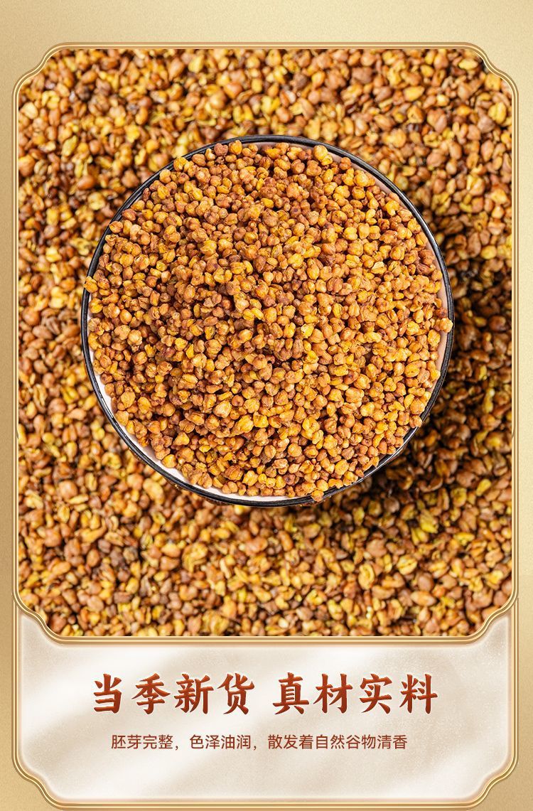 b99e9630-4e9f-4c82-a742-855efed87df9.jpe