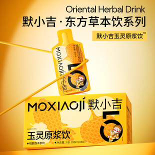 ĬС��1.8L��60������؜�b���`ԭ�{��A�����p�aԭ�{�Y�����l