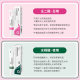 Azelaic acid gel acne salicylic acid fine pore cream student recommend universal