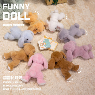 �¿��L�����������Ќ���ƽſſ�L������żë�q�ی�����޹�Y��Ů