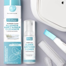 ORALHOE 坍Ľ˹Xǻ³Cغ坍ĭ羳