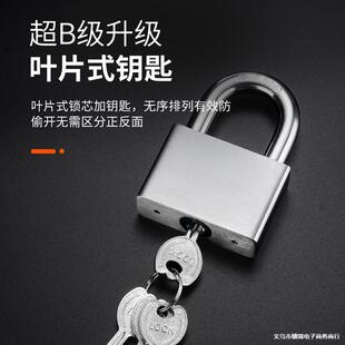 304���P��i�T���i�����ˮ���P��С�i��耳׷��I�i�^�����i���