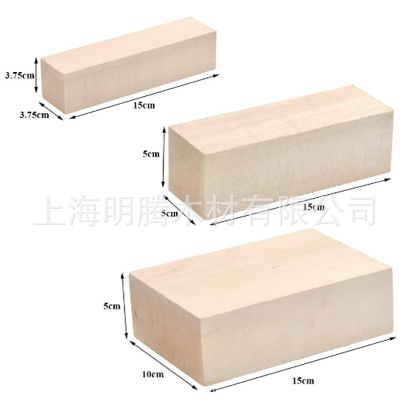 微信图片_20210722175922_副本