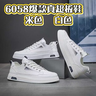 2026�¿���Ь�¿����e�ٴ��\�����e ��Ь���Ь6058