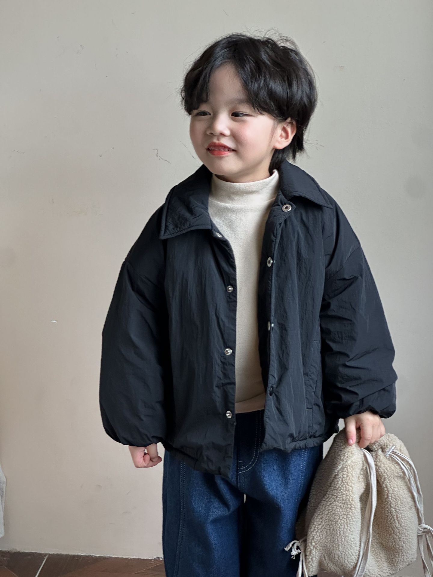 2024-08-06 135737.jpg