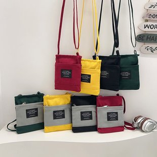 ��ϵ��ɫ���鷫���μ��֙CС����������б����������X������l