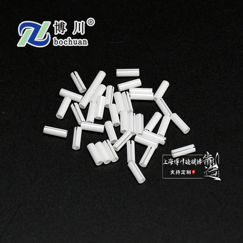 մ׹  Ե͸ ȸǿ ܴɹܹմɹ