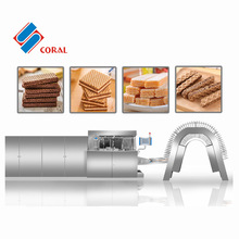 �߮a��ȫ�Ԅ���������a�� �A���ʳƷ�C�O�乩���S���ؑcɺ��