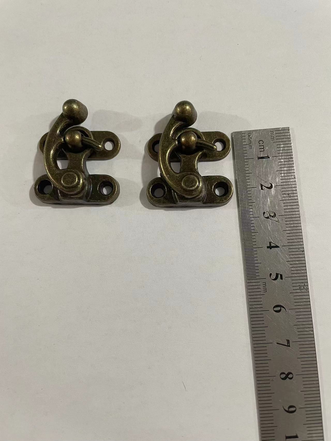 e87c2b0f-690d-44e1-8f67-6f801f