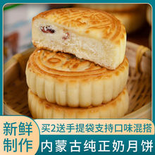 �̶�������������ֹ�֥ʿ���������Ƥ��������������Y���b