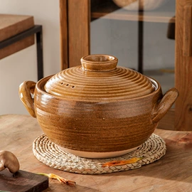 砂锅/石锅;陶瓷煲;茶壶