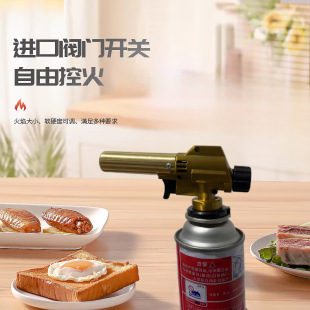 ������Ӵ�����𘌟����c���c̼���ӻ��昌