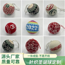 ̖ᘿ}QbƵ겼ֹ}Që