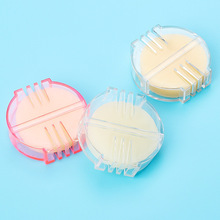 ʮ�ֽ����޾�ˮ���Ծ���������Ϟ����Ϟ��ë�z��Ϟ��������朾��D