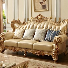 Wʽɳl͏dA 㙉ɫ123Mόľ񻨄eŵҾ