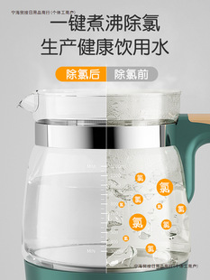 ʳƷ���a�������_ˮ�ص�늟�ˮ���B����ˮ��316����ȫ���]