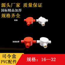 pvc늾���˾��мӸ߼Ӻ� 16�A��ͨ�־���늹���20�Ĳ�˾����