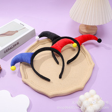 �S�����l�f�}��С��l����ͯ���ո�֐�ħ�^����g��ţ���^l��