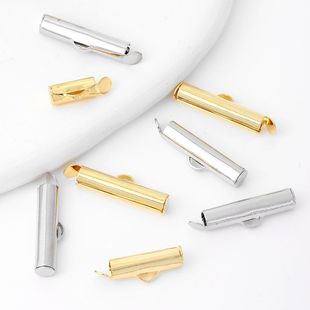 �¿�~�18K�����朹ܿۈA�ι����ſ� DIY�Ʒ������S���l