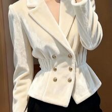 ��ɫ�z�q����Ů�ﶬ�߶˕r����⪚��Ư���p�g���ÿ����|��������