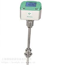{�ں�}�¹�CS��ʽ�������� ���ڲ���ʽ������VA520������ʾ���