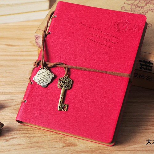 Gran Libro Rojo (núcleo interior blanco)