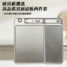 �¿⁲˰忹����ù����������p�永��N�����304���P䓲˰�