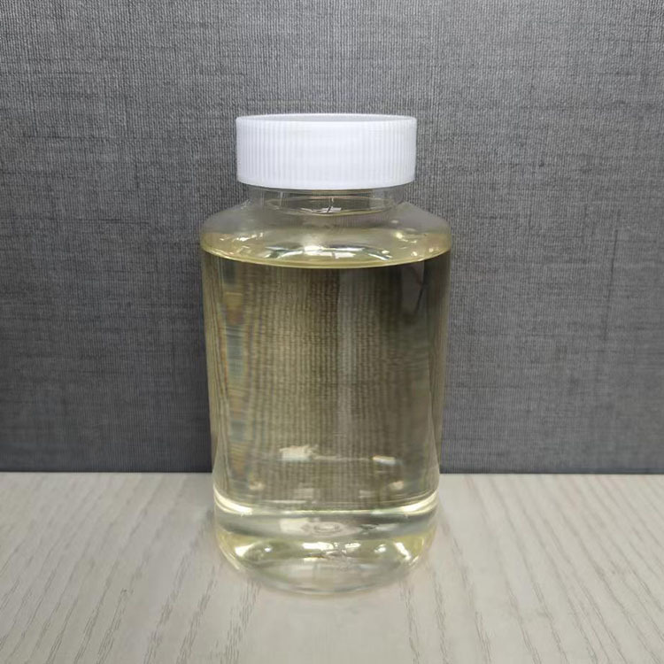 隆胜四海硬质聚氨酯匀泡剂 玻璃清洁防雾剂 可供样