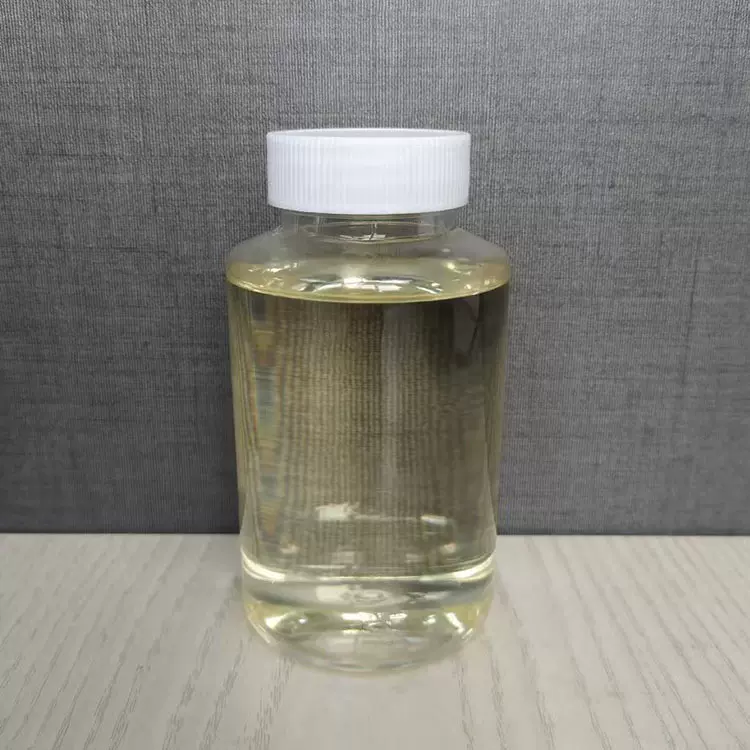 隆胜四海用于水性涂料助剂非水性 UV 型涂料、油墨的润湿流平剂