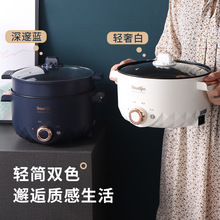 ๦ܼ늻С늳˳側һw늟