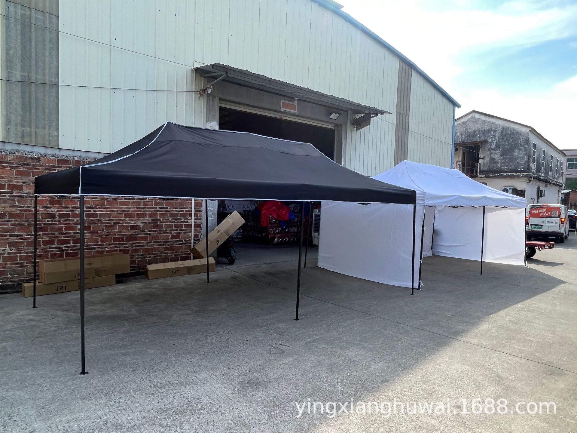 O1CN01X79dUg1rlMz1OnMZT_!!2214515095671-0-cib.jpg?__r__=1699065474624