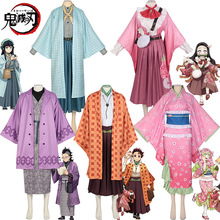 ��Ʒ���f�}�����֮�м�Ӗƪcos�����T̿���ɺͷ�cosplay���ݷ�